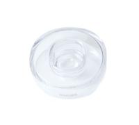 Philips Philips Sonicare - Soporte de carga - CRP246/01