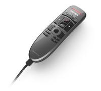Philips Philips SpeechOne mando a distancia Gestión remota para SpeechOne