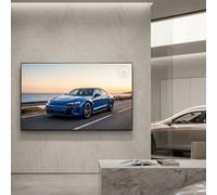 Philips Philips Unite LED 7000 110" All in One Pantalla LED All-in-One de 110" Full HD con tecnología QCOB, instalación Plug & Play en menos de una hora,