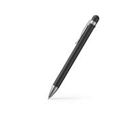 Philips Philips VoiceTracer DVT1600 Bolígrafo grabador de audio con micrófono de 360° y software de reconocimiento de voz Sembly