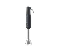 Philips 1000 series hr2522/00 licuadora batidora de inmersión 500 w