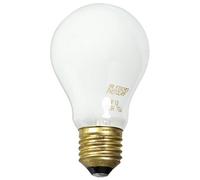 Philips PHOTOCRESCENTA TYPE PF 603 E/51. Lámpara para uso especial en fotografía. 230v 75w e27