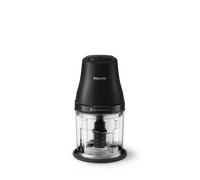 Philips Picadora de la serie 3000 Picadora HR1501/00