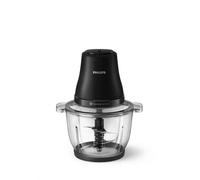 Philips Picadora de la serie 3000 Picadora HR1502/00