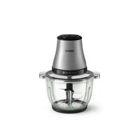 Philips Picadora de la serie 3000 Picadora HR1503/00