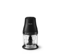 Philips picadora hr1501/00 serie 3000