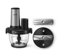 Philips Picadora serie 5000 Picadora HR1504/00