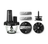 Philips Picadora serie 5000 Picadora HR1507/00