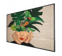 Philips 55BDL4511D 55" Display
