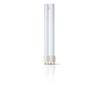 PL-L 18W/52/4P 1CT/25