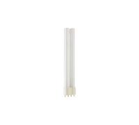 COMPACT FLUORESCENT LAMP 4PIN 2G11 18W WARM LIGHT PL1883