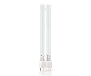 Philips PL-L 60W-UV-C | 4 pin TUV