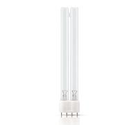 Philips PL-L 95W-UV-C | 4 pin TUV 8711500888297