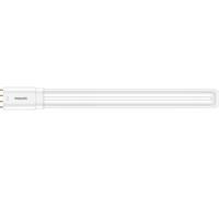 Philips PL-L Bombilla LED 2G11 16,5W 3000K - PLLLED4P36830 [EEK: E]