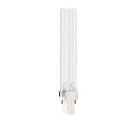 Philips PL-S 13W-UV-C | 2 pines 8711500867230