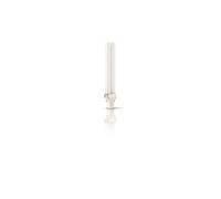 PHILIPS PL-S 9W/01/2P G23 305 - 315nm 8711500868916