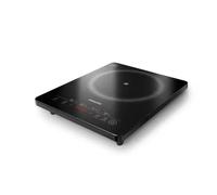 Philips Placa de inducción serie 3000 Placa de inducción Philips serie 3000 HD5830/90