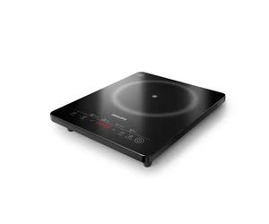 Philips Placa de inducción serie 3000 Placa de inducción Philips serie 3000 HD5830/90
