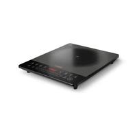 Philips Placa de inducción serie 5000 Placa de inducción Philips serie 5000 HD5850/90