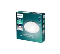 Lampada CL200 EC RD 6W 40K W HV 06 _MOIRE Gen II