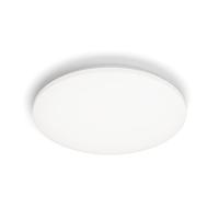 Philips Funcional Plafón Izso 40 W