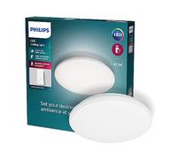 Philips - Wincel CL630 AIO RD 40W 27-40-65K WF RC