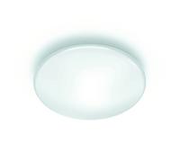 Philips Lighting Lámpara LED, 12 W, Blanco