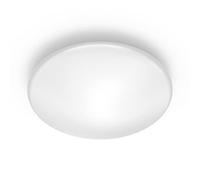 Philips Lighting Lámpara LED, 12 W, Blanco