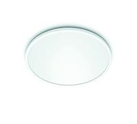 Philips - Superslim CL550 SS RD 15W 27K W WV 06