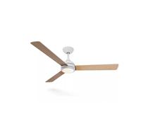 Philips plafón ventilador velyx 32 w (ventilador) +24 w (luz)