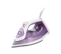 Philips DST3010 Plancha de Vapor 2000 Vatios Placa de Cerámica