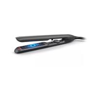 Philips 5000 series BHS510/00 Plancha de pelo