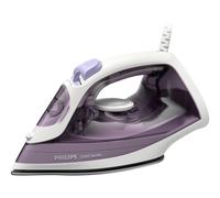 Philips Plancha de vapor 2000 W