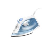 Philips 1000 series DST1030/20 plancha Plancha a vapor Suela antiadherente 2000 W Azul, Blanco