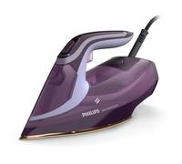 Philips Plancha de Vapor DST8021/30 3000 W