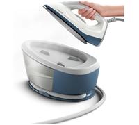 Philips Serie 2000 Generador de vapor PSG2000/20