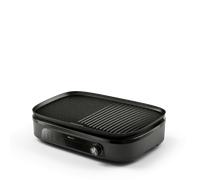 Philips Plancha-parrilla HD6210/90