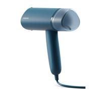 Philips 3000 series Vaporera de mano serie 3000 STH3000/20