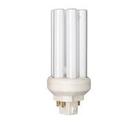 Philips plttop18844p Master Pl-T Superior 18w/840/4p GX24q-2 4pin 4000 K
