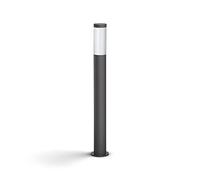 Philips Potelet Utrecht - 20W - Anthracite