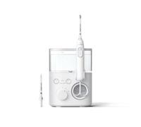 Philips Power Flosser 3000 - Irrigador oral - HX3711/20