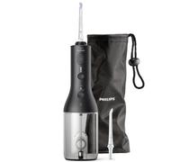 Philips Sonicare Inalámbrico Power Flosser 3000 Negro