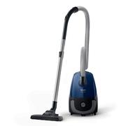 Philips PowerGo Aspiradora con Bolsa 900W