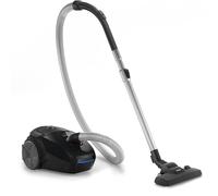Philips 2000 series FC8241/09 Aspirador con bolsa