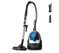 Philips PowerPro Compact Aspirador sin bolsa FC9332/09