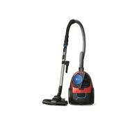 Philips 3000 series Aspirador sin bolsa PowerPro Compact FC9330/09