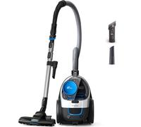 Aspirador sin bolsa Philips FC9332/09