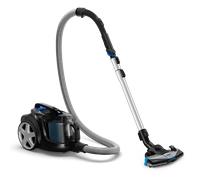 Philips PowerPro Expert Aspirador sin bolsa FC9741/09