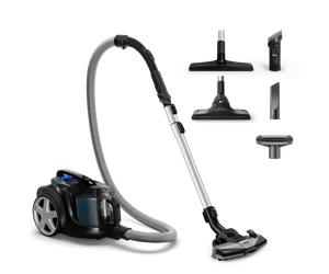 Philips PowerPro Expert Aspirador sin bolsa FC9741/09