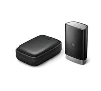 Philips PQ888/06 Gris Ceniza, Negro / Afeitadora Eléctrica Compacta